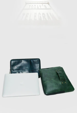 Green Wallet